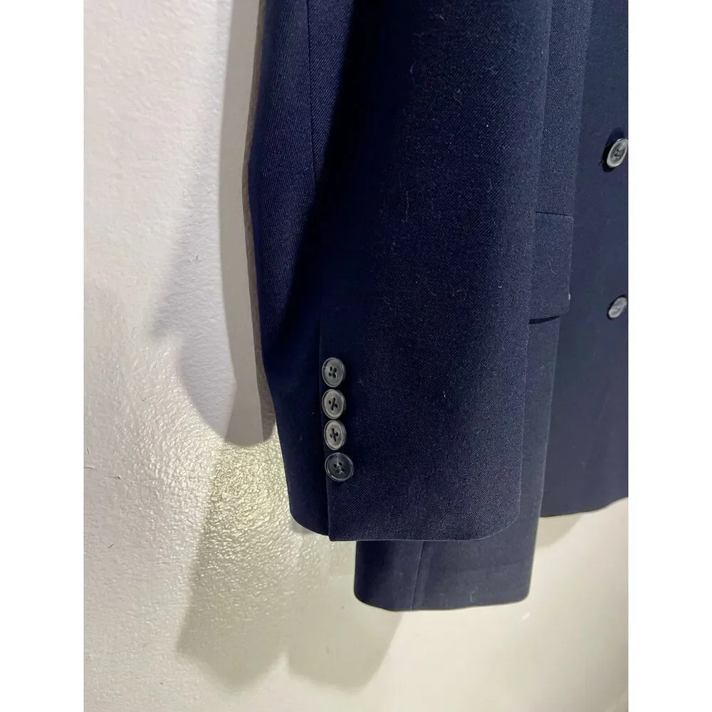 Dior designed by